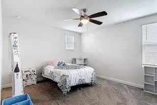 460 Brunswick Dr, Davenport, FL 33837 - Photo 41