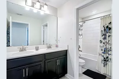 460 Brunswick Drive, Davenport, FL 33837 - Photo 43