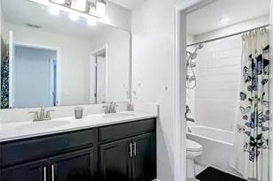 460 Brunswick Dr, Davenport, FL 33837 - Photo 43