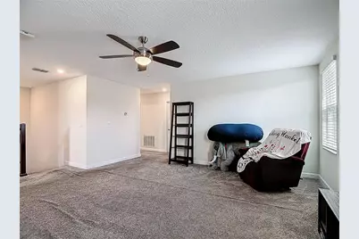 460 Brunswick Drive, Davenport, FL 33837 - Photo 29