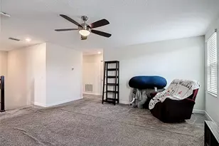 460 Brunswick Dr, Davenport, FL 33837 - Photo 29