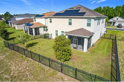 460 Brunswick Drive, Davenport, FL 33837 - Photo 59