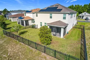 460 Brunswick Dr, Davenport, FL 33837 - Photo 59