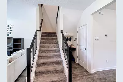 460 Brunswick Drive, Davenport, FL 33837 - Photo 27