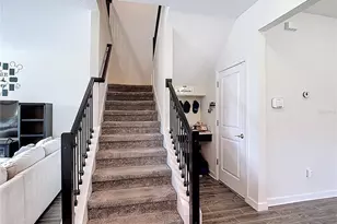 460 Brunswick Dr, Davenport, FL 33837 - Photo 27