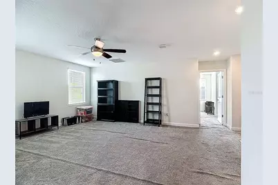 460 Brunswick Drive, Davenport, FL 33837 - Photo 31