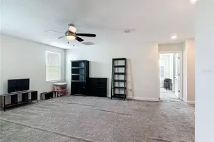 460 Brunswick Dr, Davenport, FL 33837 - Photo 31