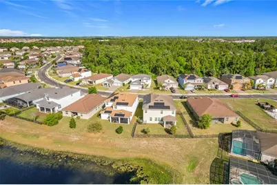 460 Brunswick Drive, Davenport, FL 33837 - Photo 65