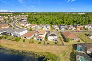 460 Brunswick Dr, Davenport, FL 33837 - Photo 65