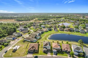 460 Brunswick Dr, Davenport, FL 33837 - Photo 67