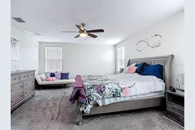 460 Brunswick Drive, Davenport, FL 33837 - Photo 37