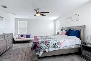 460 Brunswick Dr, Davenport, FL 33837 - Photo 37