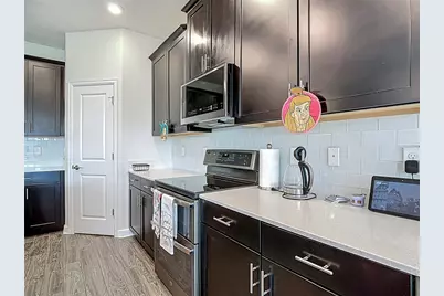 460 Brunswick Drive, Davenport, FL 33837 - Photo 9