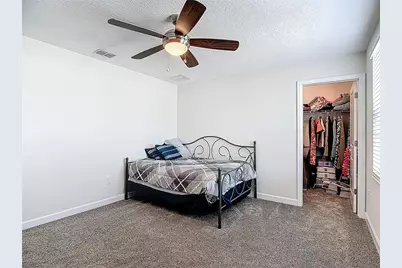 460 Brunswick Drive, Davenport, FL 33837 - Photo 45