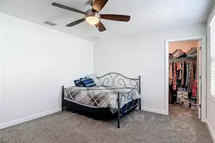 460 Brunswick Dr, Davenport, FL 33837 - Photo 45