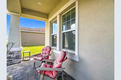 460 Brunswick Drive, Davenport, FL 33837 - Photo 5