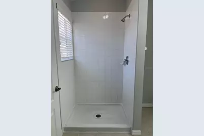 [Address not provided], Orlando, FL 32822 - Photo 11