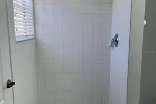 [Address not provided], Orlando, FL 32822 - Photo 11