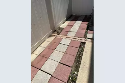 [Address not provided], Orlando, FL 32822 - Photo 23