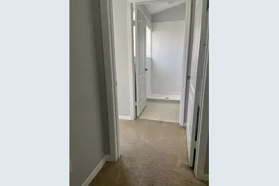 [Address not provided], Orlando, FL 32822 - Photo 19