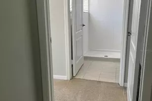 [Address not provided], Orlando, FL 32822 - Photo 19