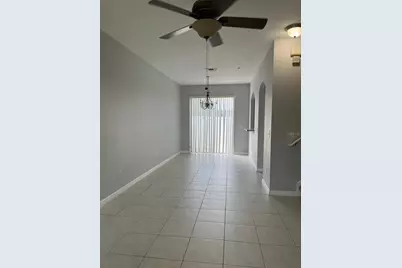 [Address not provided], Orlando, FL 32822 - Photo 21
