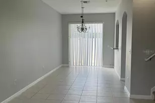 [Address not provided], Orlando, FL 32822 - Photo 21