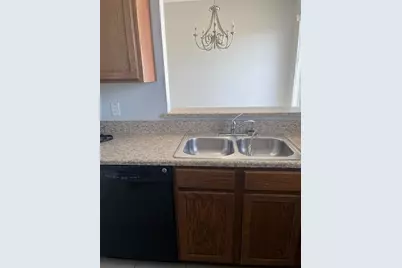 [Address not provided], Orlando, FL 32822 - Photo 7