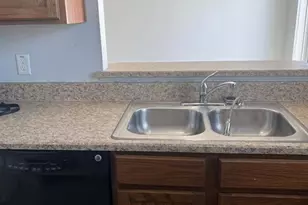 [Address not provided], Orlando, FL 32822 - Photo 7