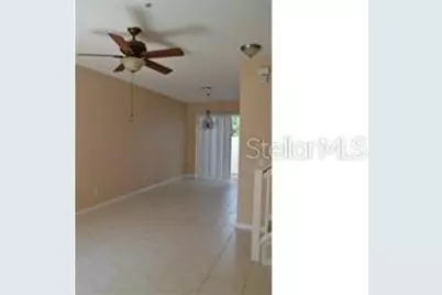 [Address not provided], Orlando, FL 32822 - Photo 25