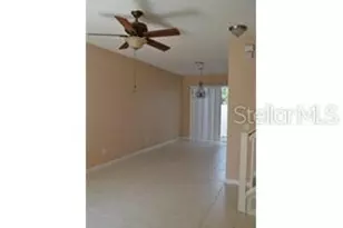 [Address not provided], Orlando, FL 32822 - Photo 25
