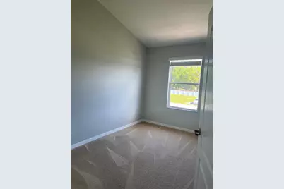 [Address not provided], Orlando, FL 32822 - Photo 15