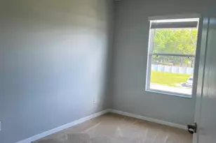 [Address not provided], Orlando, FL 32822 - Photo 15