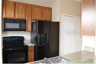 [Address not provided], Orlando, FL 32822 - Photo 5