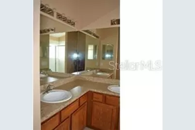 [Address not provided], Orlando, FL 32822 - Photo 11