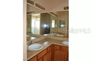 [Address not provided], Orlando, FL 32822 - Photo 11