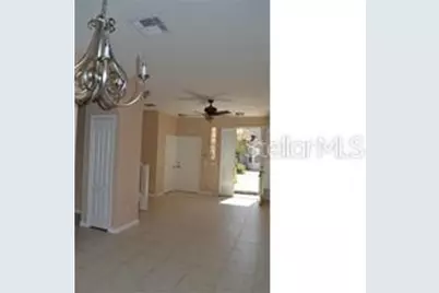 [Address not provided], Orlando, FL 32822 - Photo 3
