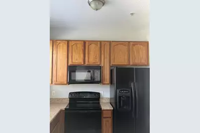 [Address not provided], Orlando, FL 32822 - Photo 31