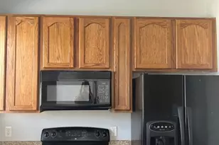 [Address not provided], Orlando, FL 32822 - Photo 31