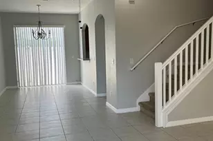 [Address not provided], Orlando, FL 32822 - Photo 9