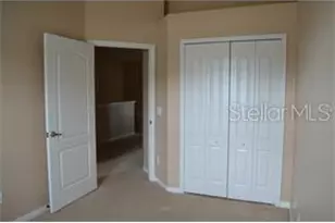 [Address not provided], Orlando, FL 32822 - Photo 19