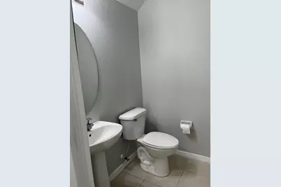 [Address not provided], Orlando, FL 32822 - Photo 17