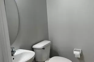 [Address not provided], Orlando, FL 32822 - Photo 17