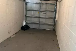 [Address not provided], Orlando, FL 32822 - Photo 13