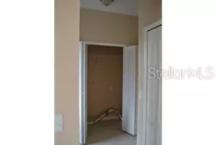 [Address not provided], Orlando, FL 32822 - Photo 7