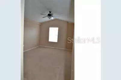 [Address not provided], Orlando, FL 32822 - Photo 13
