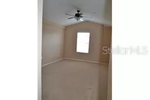 [Address not provided], Orlando, FL 32822 - Photo 13