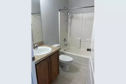 [Address not provided], Orlando, FL 32822 - Photo 29