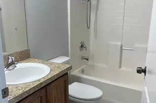 [Address not provided], Orlando, FL 32822 - Photo 29