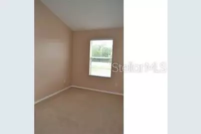 [Address not provided], Orlando, FL 32822 - Photo 17